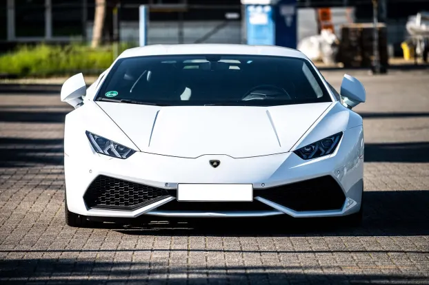 Casino Platinum Play Application Android/iOS