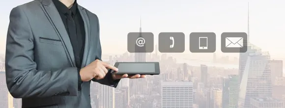 Casino Platinum Play Assistance